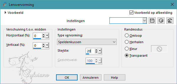 Afbeelding met tekst, schermopname, software, Computerpictogram  Automatisch gegenereerde beschrijving